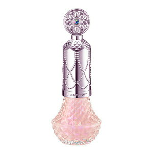 【★定形外送料無料】JILL STUART ジルスチュアート フレグラントネイルラッカー ユニコーンユートピア #01 shining romance 8mL