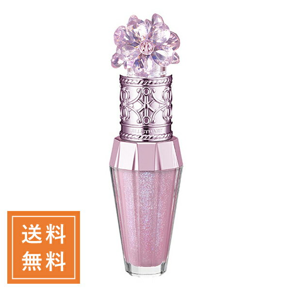 商品詳細 ジルスチュアート サクラブーケ リップブーケ セラム #105 cherry blossom petals 6mL（限定） JILL STUART Sakura Bouquet Lip Bouquet Serum 商品説明 Crystal Bloom Sakura Bouquet -2024- 春風の旋律で舞い踊る、八重桜の花びらが川面を桜色に染める情景がテーマの春限定コレクション。 花々のエッセンスが溶け込んだような、うるおい溢れるリップ美容液。 つかの間の桜シーズンを可憐に表現した、桜の色と香りの限定品が登場。 八重桜をイメージした青みを感じる桜色にほんのり染まった限定デザインです。 心地よい清涼感とプランプ効果*で、ふっくらハリのある唇に仕上がります。 ジンジンとした温感とスースーとした冷感を感じるリップ美容液。 唇を厚い膜で包み、ツヤをあたえて保護するクリスタルコーティング成分や保湿成分を配合。 ふっくらぷるんと、ツヤ高い唇へと導きます。 アルコール（エチルアルコール）フリー、パラベンフリー。サクラブーケの香り。 #105 cherry blossom petals ブルーパールがきらめき、光が透ける桜の花びらのように透明感のあるラベンダー 【使用方法】 付属のチップに適量をとり、唇に直接お使いください。 温感や清涼感が苦手な方、肌の弱い方はご使用をお控えください。 *メイクアップ効果による 広告文責 株式会社JAY 06-4980-0443 メーカー ジル スチュアート 区分 日本製 化粧品&nbsp;&nbsp;