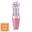 JILL STUART ジルスチュアート サクラブーケリップブーケセラム #106 sakura dusk 6mL［限定］【★定形外送料無料】