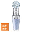 JILL STUART ジルスチュアート サムシングピュアブルーリップブーケセラム #107 blue shoes of memories 6mL［限定］【★定形外送料無料】