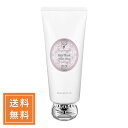 JILL STUART ジルスチュアート ホワイトフローラルヘアマスク 200g【新パッケージ】