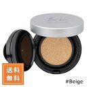 &be アンドビー クッションファンデーション #Beige SPF24 PA+++ 12g【★定形外送料無料】