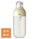 IPSA イプサ MEスーペリアe1 175mL 