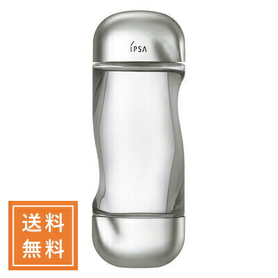 イプサ（5000円程度） IPSA イプサ ザ・タイムRアクア 200mL