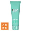 BIOTHERM HOMME ビオテルムオム アクアパワークレンザー 125ml