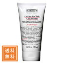 Kiehl's L[Y NU[UFC 150mly`Oz