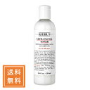 Kiehl's キールズ モイスチャライジングトナーUFT 250mL