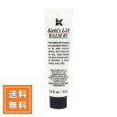 Kiehl's キールズ リップバーム No.1 オリジナル 15ml 定形外送料無料