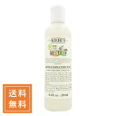 Kiehl's キールズ ベビーヘア&ボディウォッシュ 250ml
