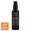 Kiehl's キールズ AGDエイジケアセラム 75ml