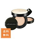 JUNGSAEMMOOL WZ GbZVXLk[_[NbVitBtj #17 Fair Light SPF50+ PA+++ 14g~2 ؍RXy`Oz