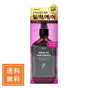 Celluver セルラヴァー アルガンオイルヘアエッセンス #1959 Aurora 100mL 韓国コスメ