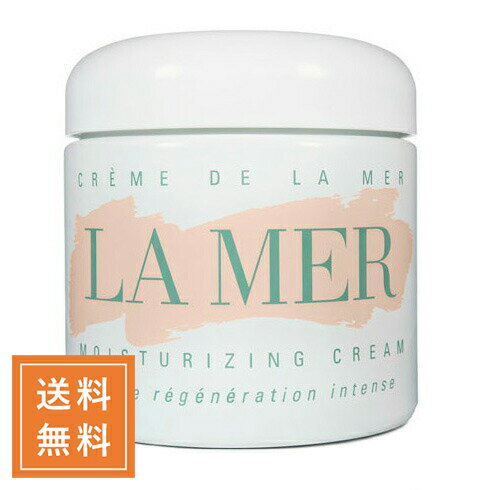 DE LA MER ドゥラメール クレームドゥ・ラ・メール 500mL