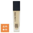 LANCOME ランコム タンイドルウルトラウェアリキッドN #B-01 SPF48 PA++ 30mL(4)