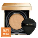 LANCOME ランコム アプソリュタンクッションコンパクト #100（#100-IVOIRE-P） SPF50+/PA+++ 13g【●定形外送料無料】