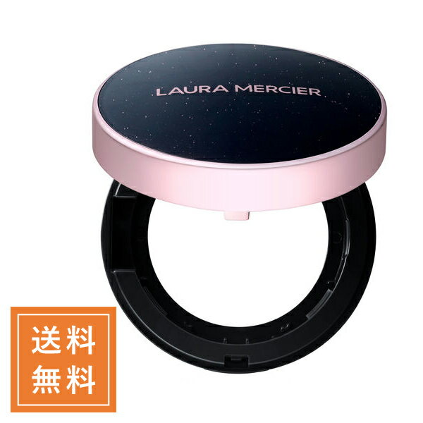 laura mercier ローラメルシエ フローレ