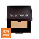 laura mercier ローラメルシエ マットア