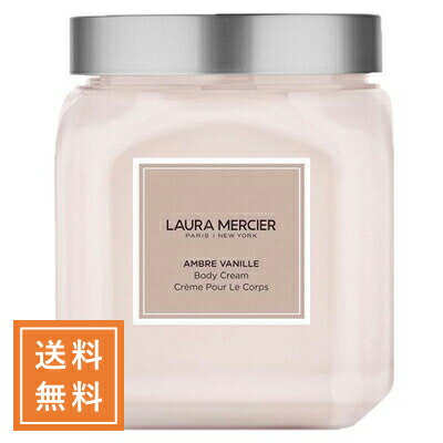 laura mercier 륷 ۥåץȥܥǥ꡼ СХ˥ 340g