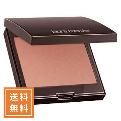 laura mercier ローラメルシエ ブラッシュカラーインフュージョン 06 CHAI 6g ★定形外送料無料