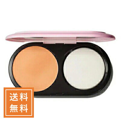 MAC マック ライトフルC3ナチュラルシルクパウダーファンデーションSPF15（レフィル） #NC42 SPF15/PA++ 14g 定形外送料無料