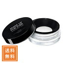 商品詳細 メイク アップ フォー エバー ウルトラ HD ルース パウダー 8.5g MAKE UP FOR EVER ULTRA HD MICROFINISHING LOOSE POWDER 商品説明 凹凸のない素肌のような自然な美肌へとメイクを仕上げる超微粒子パウダー 完璧なメイクへの、最後のステップ よりエアリーで、より軽く、究極の透明感を実現するウルトラHDルースパウダーは、ファンデーションをフィックスして化粧崩れを防ぎ、完璧な肌に仕上げます。 テレビ、映画等の4K映像に対応するために開発されたフェイスパウダー。 超微細粒子パウダーが粉っぽさを与えず、肉眼以上に鮮明に見えてしまう超高精細度映像下でも、つけていることがわからないほどのナチュラルな美肌へと導くフェイスパウダー。そのためには、ごく少量でOK。 正しい量を使えば、フラッシュライトを浴びてもカメラに写ることもありません。 凸凹のない、整った肌に ミネラル成分シリカの光を拡散するソフトフォーカス効果により、肌をふんわりとした優しい光で包み、肌トラブルを見えないようにカバー、最高の肌状態を表現します。肌を乾燥させることなくテカリを抑え、セミマットで上品なツヤ感を与えます。ファンデーションを整えて持ちを良くするので、メイクをしていないかのようなナチュラルな美肌をキープできます。 どんな肌色にも対応 見た目は白い粒子でも、肌につけると無色透明。どんな肌色でもこれ一つ。 広告文責 株式会社JAY 06-4980-0443 メーカー メイクアップフォーエバー 区分 フランス製 化粧品&nbsp;&nbsp;