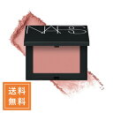 NARS ナーズ ブラッシュN #900 BEHAVE 4.8g ★定形外送料無料