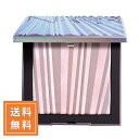 NARS ナーズ オーライルミネイティングフェイス&ボディパウダー #SKYROKET 13g【限定商品】 ◆定形外送料無料