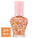 商品画像3