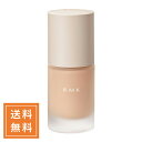 RMK リクイドファンデーション RMK アールエムケー リクイドファンデーションフローレスカバレッジ #201 SPF20 PA++ 30mL【●定形外送料無料】