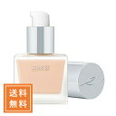 RMK リクイドファンデーション RMK アールエムケー リクイドファンデーション #201 SPF14・PA++ 30ml【●定形外送料無料】