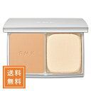 RMK アールエムケー エアリーパウダーファンデーションN(レフィル) #103 10g 定形外送料無料