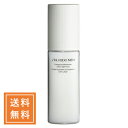 SHISEIDO MEN  CX`CU[EG 100mLy`Oz