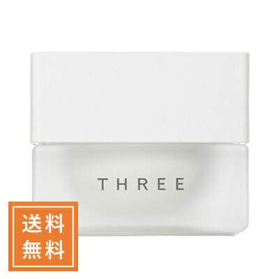 商品詳細 スリー バランシングクリームR 25g THREE Balancing Cream R 商品説明 「軽やかにとろけて、満たす。濃密なうるおいで、弾力感にアプローチ。」 ハリ感に満ちたしなやかな肌へと導く、まろやかな感触のクリーム。 とろけるように広がり、濃密なうるおいと深みのある幸福感あふれる香りで、そっと肌を包み込んで。 バリア膜をサポートしながら有用な植物のブレンドエキスをしっかりと送り届け、ゆるがないうるおいバランスのいい状態の肌へ。 スパチュラ付き 原材料99％天然由来／原材料24％有機栽培 【使用方法】 乳液の後、適量（大きめのパール2粒大）を両手の指先で温めるようにのばし、顔全体にやさしくなじませます。 広告文責 株式会社JAY 06-4980-0443 メーカー スリー 区分 日本製 化粧品&nbsp;&nbsp;