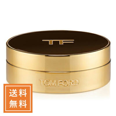 商品詳細 トム フォード トレースレスタッチファンデーションSPF45サテンマットクッションコンパクト TOM FORD TRACELESS TOUCH FOUNDATION CASE 商品説明 『トレースレス タッチ ファンデーション SPF45 サテンマット クッション コンパクト』用のコンパクト。 ＊こちらの商品はケースになります。 広告文責 株式会社JAY 06-4980-0443 メーカー TOM FORD BEAUTY （トム フォード ビューティ） 区分 中国製 化粧品&nbsp;&nbsp;