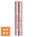 VT COSMETICS ブイティ コラーゲンリードルショット100 50mL 韓国コスメ【◆定形外送料無料】