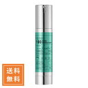 VT COSMETICS ブイティ PDRNリードルS100 50mL 韓国コスメ【◆定形外送料無料】