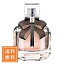 YVES SAINT LAURENT  ѥߥ륪ǥȥ 50mL