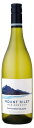 マウントライリー エステート　マールボロ　ソーヴィニヨンブラン 750ml 白 ワイン ニュージーランド マールボロ地区 辛口