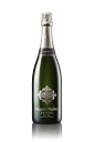 ★mーマルシェ　おすすめ早飲みタイプワイン★　セグラヴューダス ブルート レゼルバ 750ml Segura Viudas brut reserva