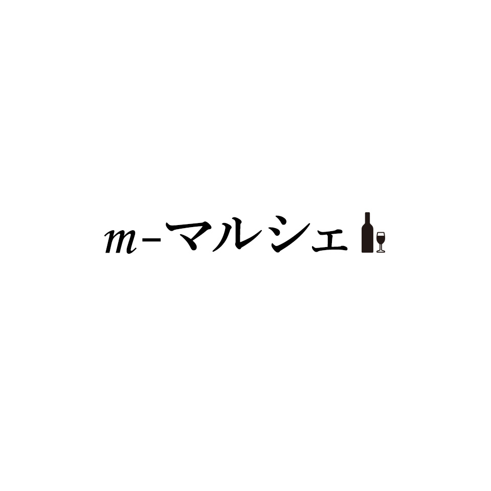 Shop icon