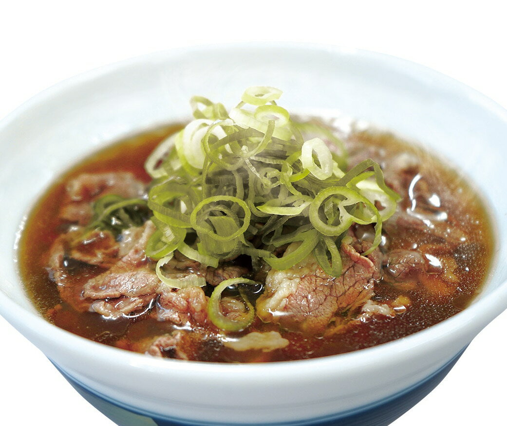 【送料込み】【大阪府】肉吸い千とせ　6個セット お土産 ギフト プチギフト 誕生日