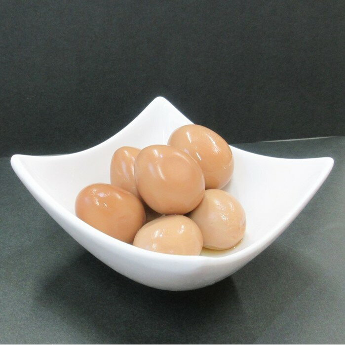 【送料込み】【大阪府】千とせ監修　味付けうずらたまご　12個セット（カネセイ食品） お土産 ギフト プチギフト 誕生日