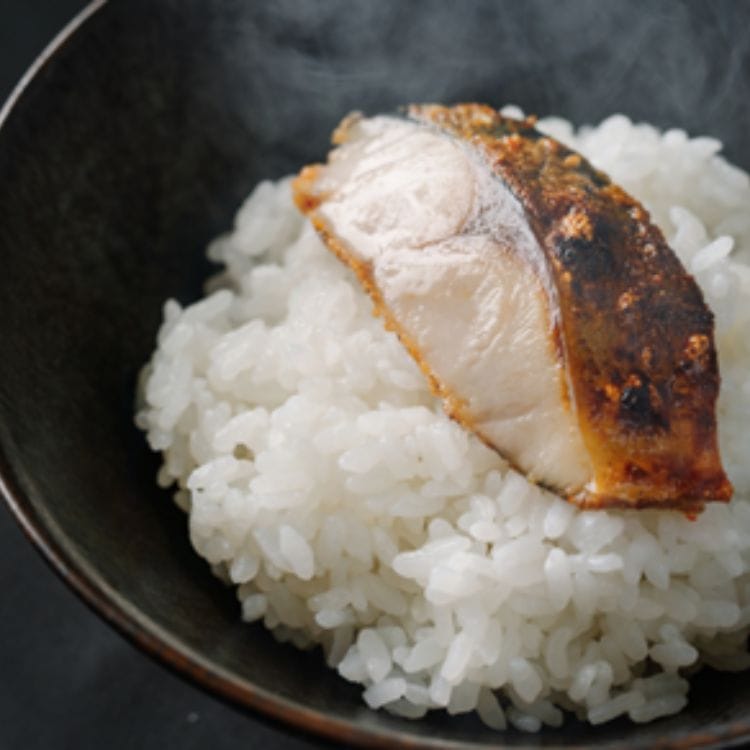 【送料込み】【京都府】ひさみのへしこ【至福】2枚入×2個セット（HISAMI KYOTO） ※...