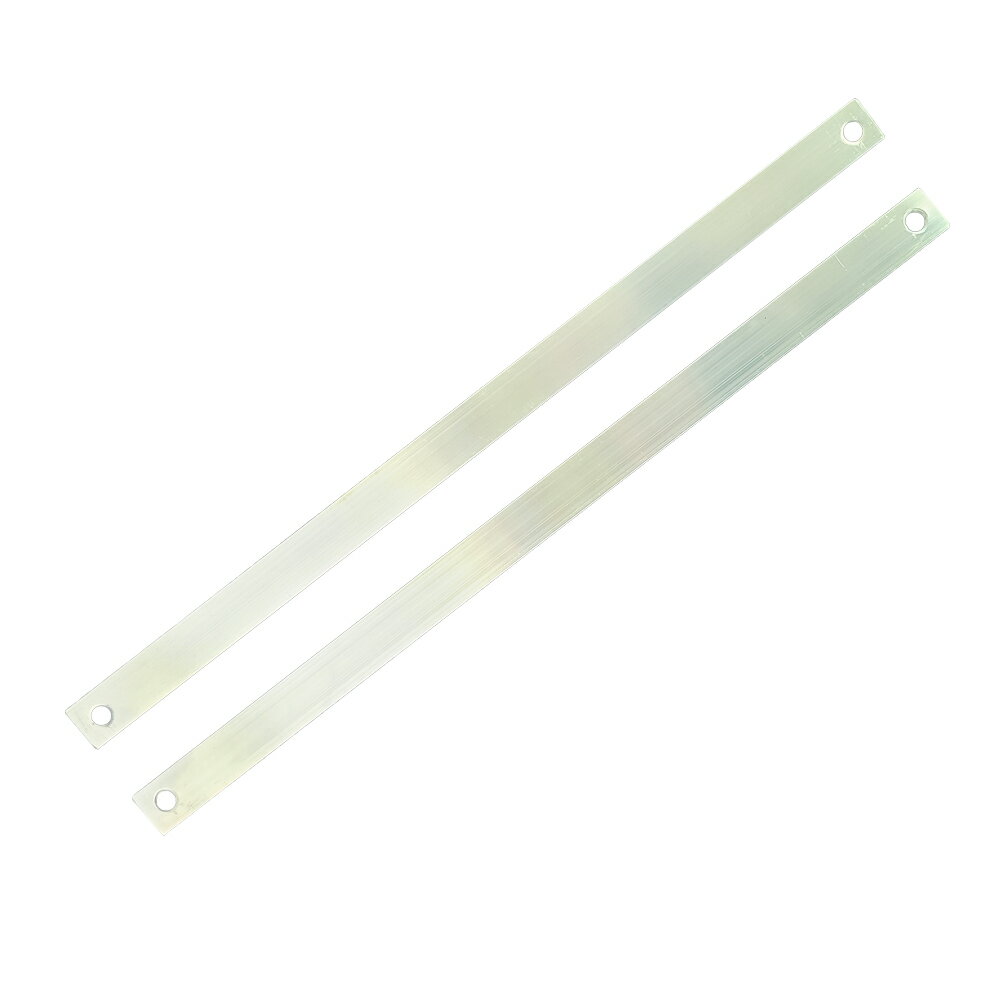 SP SPORTS トンボSP シリーズ ステー 2本セット TSP-300