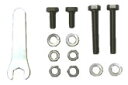 エスピースポーツ SPSPORTS トンボSP(エスピー)シリーズねじ 1セット TSP-200(4)
