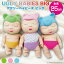 ꡼٥ӡ big Ӥ ֤ 25cm    ꡼٥ӡ ӥå 3 UN125  UGLY BABIES BIG ӥå 襤 ԥ ꡼ ֥롼 ȥ쥹 ȯ  ͷ  餫 ץ쥼 