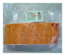 https://thumbnail.image.rakuten.co.jp/@0_mall/j-foods/cabinet/cate/bacon600.jpg