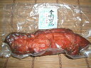 金剛山麓 糸巻き焼豚 300g
