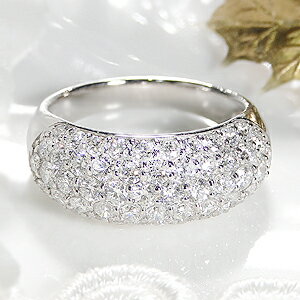 pt9001.80ct۹ڥɥѥ