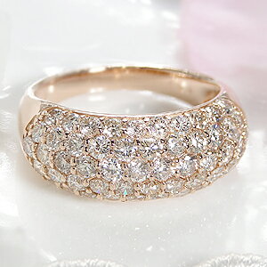 pt9001.80ct۹ڥɥѥ